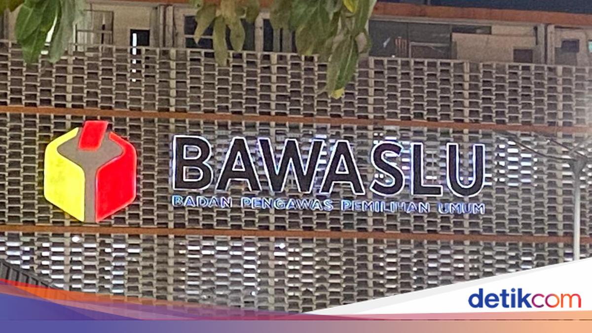 Mengenal Kantor Sekretariat Panwascam Kalipucang: Mitra Bisnis Lokal yang Siap Melayani